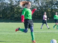 DSC 7737 : Soccer 01-06-18