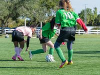 DSC 7742 : Soccer 01-06-18