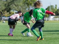 DSC 7743 : Soccer 01-06-18