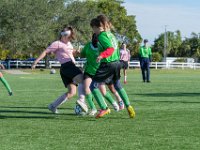 DSC 7746 : Soccer 01-06-18