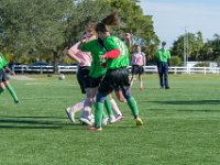 DSC 7747 : Soccer 01-06-18