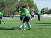 DSC 7748 : Soccer 01-06-18