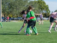 DSC 7749 : Soccer 01-06-18