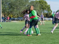 DSC 7750 : Soccer 01-06-18