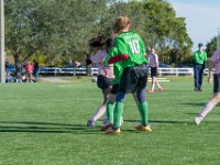 DSC 7751 : Soccer 01-06-18
