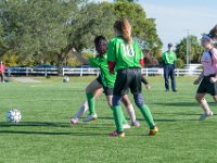 DSC 7752 : Soccer 01-06-18