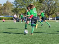 DSC 7754 : Soccer 01-06-18