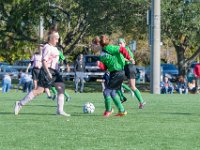 DSC 7757 : Soccer 01-06-18