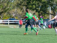 DSC 7758 : Soccer 01-06-18