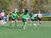 DSC 7760 : Soccer 01-06-18