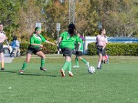 DSC 7761 : Soccer 01-06-18