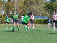 DSC 7764 : Soccer 01-06-18