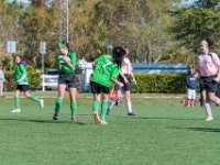 DSC 7765 : Soccer 01-06-18