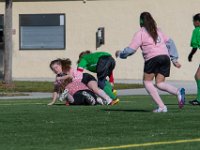 DSC 7770 : Soccer 01-06-18
