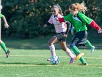 DSC 7771 : Soccer 01-06-18