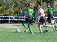 DSC 7773 : Soccer 01-06-18