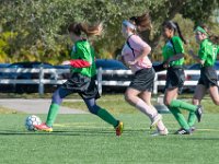 DSC 7774 : Soccer 01-06-18