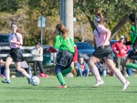 DSC 7776 : Soccer 01-06-18