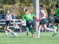 DSC 7777 : Soccer 01-06-18
