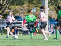 DSC 7778 : Soccer 01-06-18