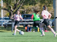 DSC 7779 : Soccer 01-06-18