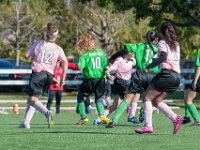DSC 7780 : Soccer 01-06-18