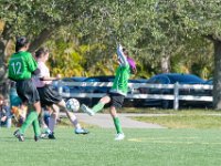 DSC 7781 : Soccer 01-06-18