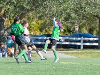 DSC 7782 : Soccer 01-06-18