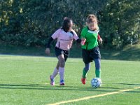 DSC 7783 : Soccer 01-06-18