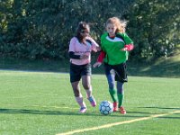 DSC 7785 : Soccer 01-06-18