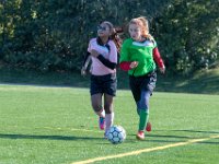 DSC 7787 : Soccer 01-06-18