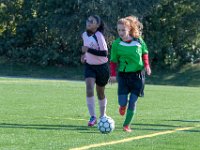 DSC 7788 : Soccer 01-06-18
