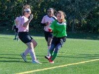 DSC 7792 : Soccer 01-06-18