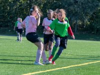 DSC 7793 : Soccer 01-06-18