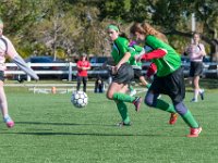 DSC 7794 : Soccer 01-06-18