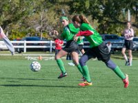 DSC 7795 : Soccer 01-06-18