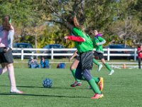 DSC 7796 : Soccer 01-06-18