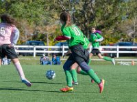 DSC 7797 : Soccer 01-06-18