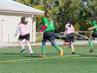 DSC 7799 : Soccer 01-06-18