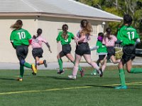 DSC 7801 : Soccer 01-06-18