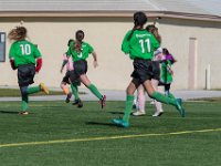 DSC 7802 : Soccer 01-06-18