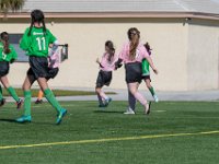 DSC 7803 : Soccer 01-06-18