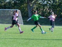 DSC 7805 : Soccer 01-06-18