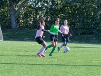 DSC 7807 : Soccer 01-06-18
