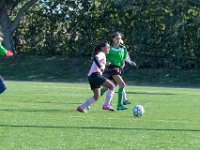 DSC 7809 : Soccer 01-06-18