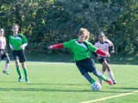 DSC 7810 : Soccer 01-06-18