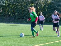 DSC 7812 : Soccer 01-06-18