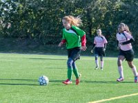 DSC 7813 : Soccer 01-06-18