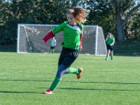 DSC 7814 : Soccer 01-06-18