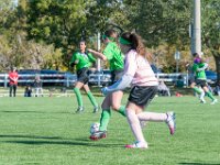 DSC 7816 : Soccer 01-06-18